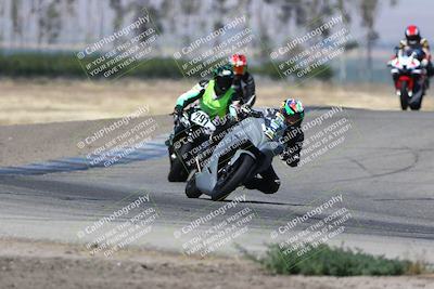 media/May-26-2024-Lets Ride (Sun) [[4952920045]]/B Group/1020am (Grapevine)/